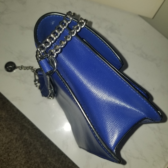 DKNY bag - Picture 7 of 10